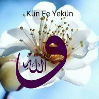 Asya İpek (@asyaaipek) Twitter profile photo