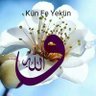 Asyaaipek's profile picture. Yıkılasın israil enkazını göreyim 
Sana ülke diyenin yüzüne tüküreyim. 
(Necib fazıl kısakürek)