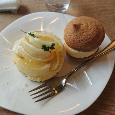 抹茶さんのプロフィール画像