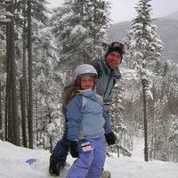 Joseph Silvestro Jr (@biglazlo) 's Twitter Profile
