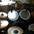 roki0002's profile image