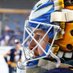 Linus Ullmark (@lullmark35) Twitter profile photo Linus Ullmark (@lullmark35) Twitter profile photo