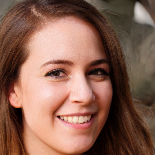 Emily_chirps's profile picture. Coding | SEO | Product-Hunting