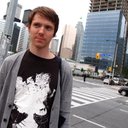 Robert Lindblom - @robertlindblom - Twitter