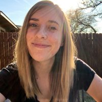 a s h l i e (@harmonashlie7) 's Twitter Profile