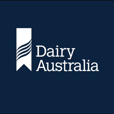 Dairy_Australia Profile Picture