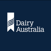 Dairy Australia(@Dairy_Australia) 's Twitter Profileg