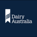 Dairy Australia (@Dairy_Australia) Twitter profile photo