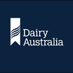 Dairy Australia (@dairy_australia) Twitter profile photo Dairy Australia (@dairy_australia) Twitter profile photo