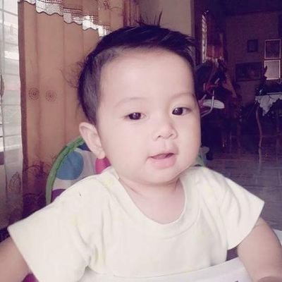 gustiyankasim's profile picture. jadi diri sendiri aja.