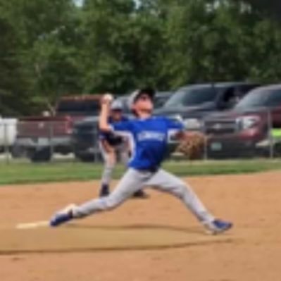 LRode33's profile picture. FSR Channel and 3rd best dancer in Adrian.