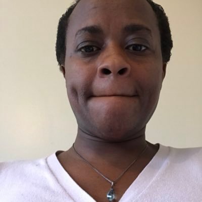 bamporeza's profile picture. Majestée de la Famille Royale du BURUNDI et Des Rwandais