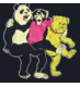 KillMeIfYouDare (@killmeifyoudare) Twitter profile photo KillMeIfYouDare (@killmeifyoudare) Twitter profile photo