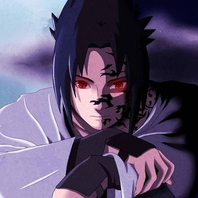 ⚡Uchiha Sasuke⚡ (@Sasuke_uchiha47) / X