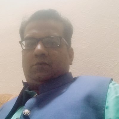 imranx17's profile picture. Teacher