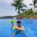 Vianca Aracely (@aracely_vianca) Twitter profile photo Vianca Aracely (@aracely_vianca) Twitter profile photo