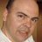 fernandes_alex's profile image