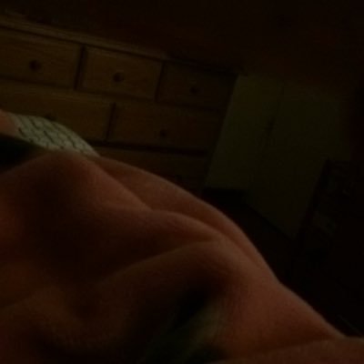 xxxxzhutan's profile picture. Videojuegos