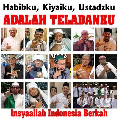 Pregar5's profile picture. batak ranto