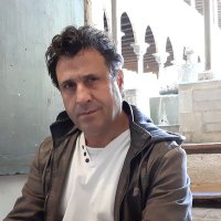 Amadeu Alemany (@madeualemany) 's Twitter Profile