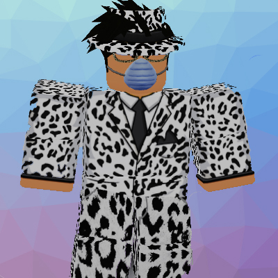robloxbuilder22's profile picture. im a Roblox Architect and builder also Add me on Roblox: https://t.co/rzafG7uRBA