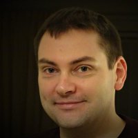 Ross K Galloway (@rosskgalloway) 's Twitter Profile