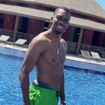 tha__lastking's profile picture. 