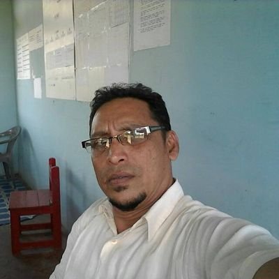 faizar756gmail1's profile picture. 