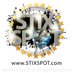 Kissimmee Stix (@stixspot) Twitter profile photo Kissimmee Stix (@stixspot) Twitter profile photo