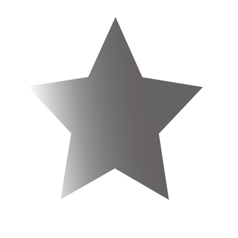 Starkey_'s profile picture. 'Superstars Live In Concert' van Starkey Entertainment maakt uw evenement of bedrijfsfeest tot een unieke belevenis!