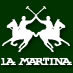 La Martina Polo