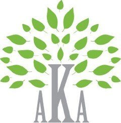 Angela Kimberley has over 30 years of working with new and growing businesses. Services include; Business Coaching, Consultancy, Human Resources and Training.