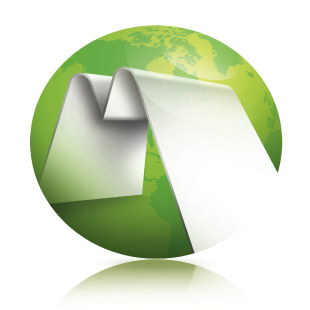 novamercante's profile picture. Atuamos no setor da comunicação impressa suprindo a demanda de papéis de imprimir e escrever para empresas dos setores editorial, gráfico e de embalagens.