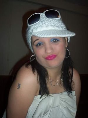 Am honest and Lovely