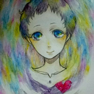 【Aiji】ただのねこ好きオタク(20↑) RT多め、つまらない事しか呟きません。
 FGO・P3・P4・P5(P5T進めてます)・PQ・pkmn等…ゲームが好きでとても雑多アカウントです。
可愛いものや綺麗なものや素敵なものだけ見ていきたい人生