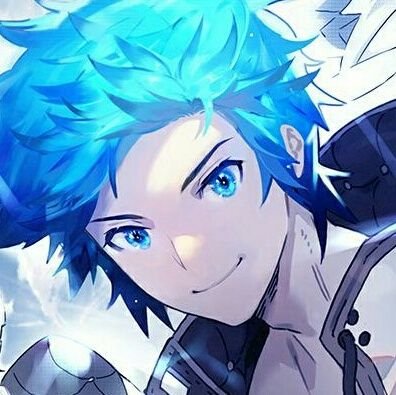 矢田さんのプロフィール画像