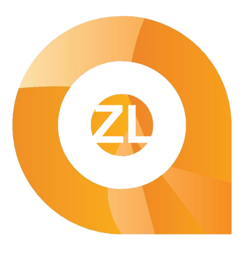 smartbitzl's profile picture. Empresa de sistemas, soluciones informaticas. No lo dude mas contactenos, hacemos cualquier tipo de programa.