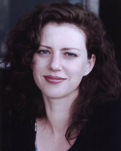 Vancouver-based author, magazine writer & documentarian. Elephant Warriors on the film festival circuit. Working on the documentary Raptor Rescue - 2026 release