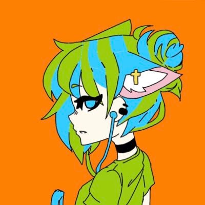 Nước đáさんのプロフィール画像