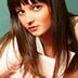 Essie Harding - @essieharding2 - Twitter