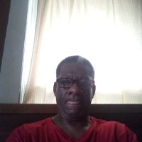 Jeffery Stewart - @Jeffery91871043 Twitter Profile Photo