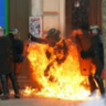 AnarchieVive's profile picture. Revue de presse anarchiste multingue