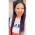 cherieamourr (@iamjamyed) Twitter profile photo cherieamourr (@iamjamyed) Twitter profile photo