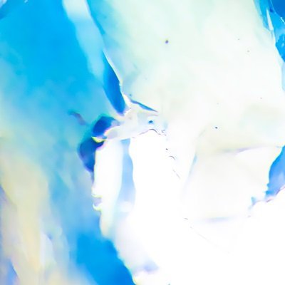 FleursPuree's profile picture. 