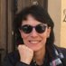 Celeste (@celestelopezp) Twitter profile photo Celeste (@celestelopezp) Twitter profile photo