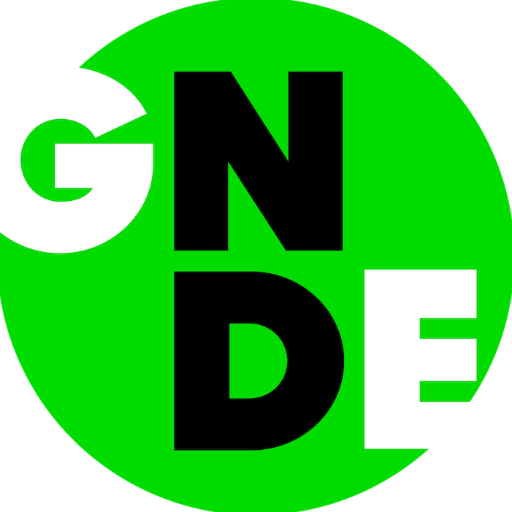 gndforeurope Profile Picture