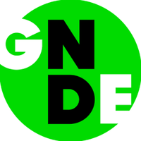 Green New Deal for Europe (@gndforeurope) 's Twitter Profile Photo