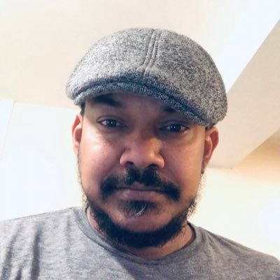 HackMansoor Profile Picture