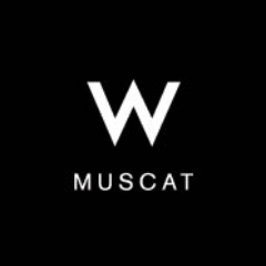 wmuscat