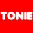 Tonie 🎈